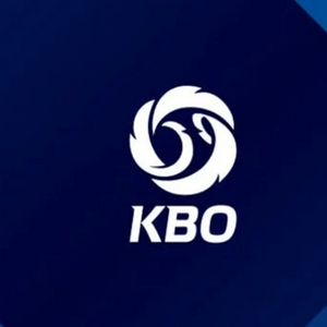 10월 25일 일요일 가을야구 1차전 포스트시즌 플레이오프 삼성(홈) vs 기아 대구 야구티켓 양도 주말야구 이미지
