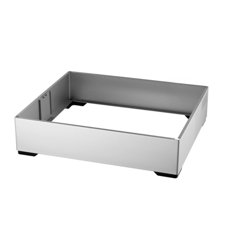 SK매직 인덕션 전기레인지 프리스탠딩 케이스 15cm DSPFC15200SL 이미지