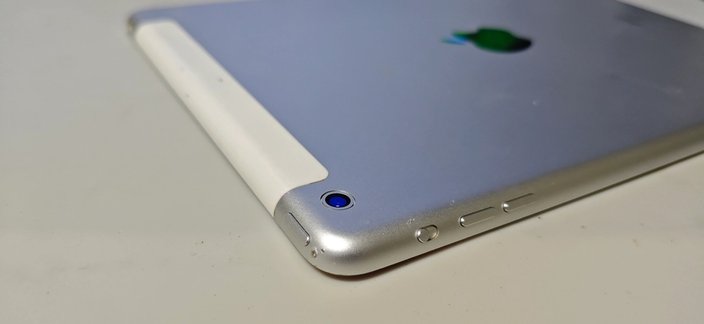 아이패드에어 1세대 32G 셀룰러 모델 이미지