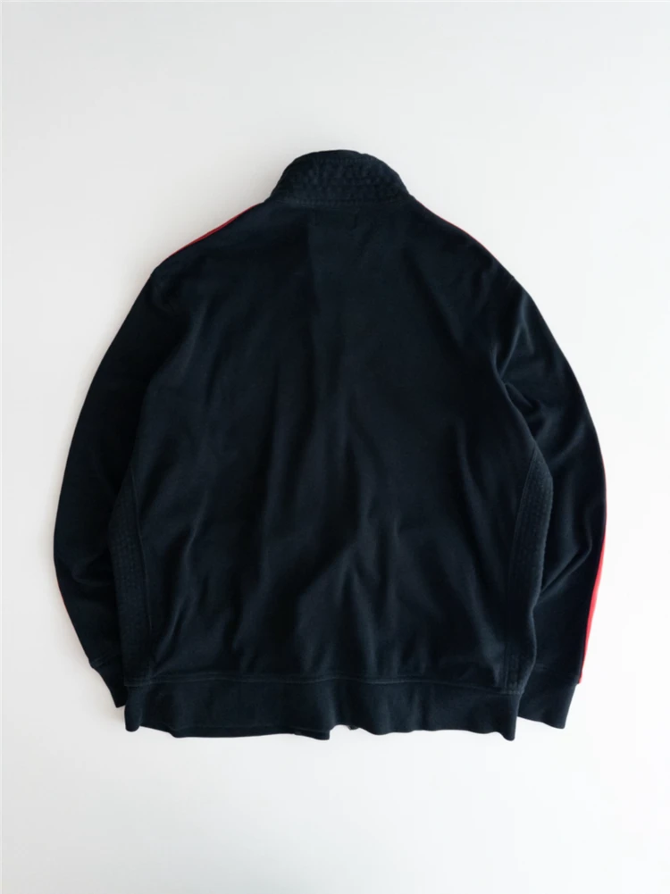 폴로 랄프로렌 빅포니 USA 투웨이 집업 자켓 XXL 이미지