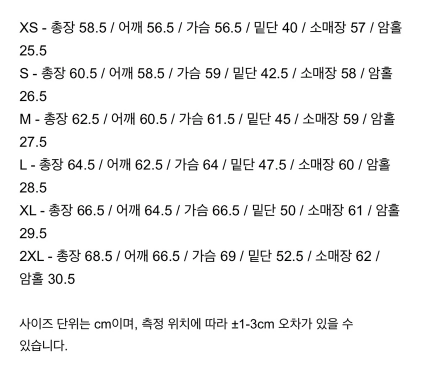 세터 아플리케 리벳 후드 클래식 네이비 XL 이미지