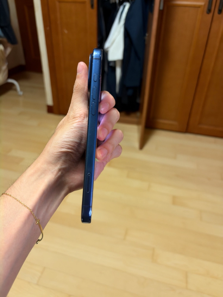 아이폰 17프로맥스 256 애케플 이미지