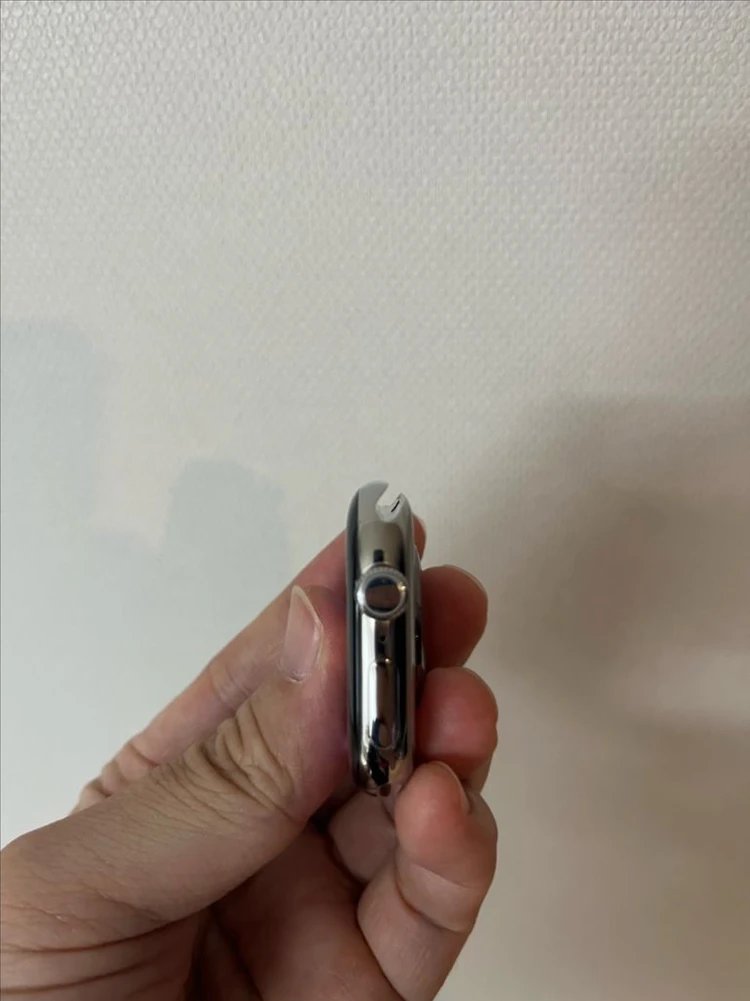애플워치10에르메스 46mm SSS급 이미지