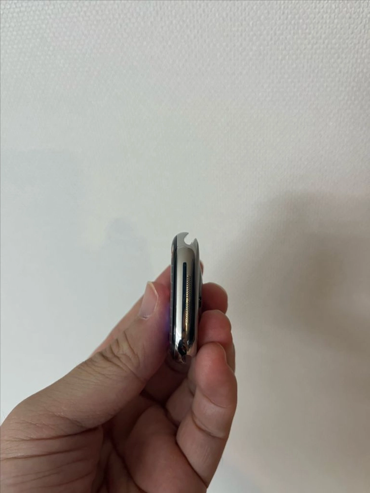 애플워치10에르메스 46mm SSS급 이미지