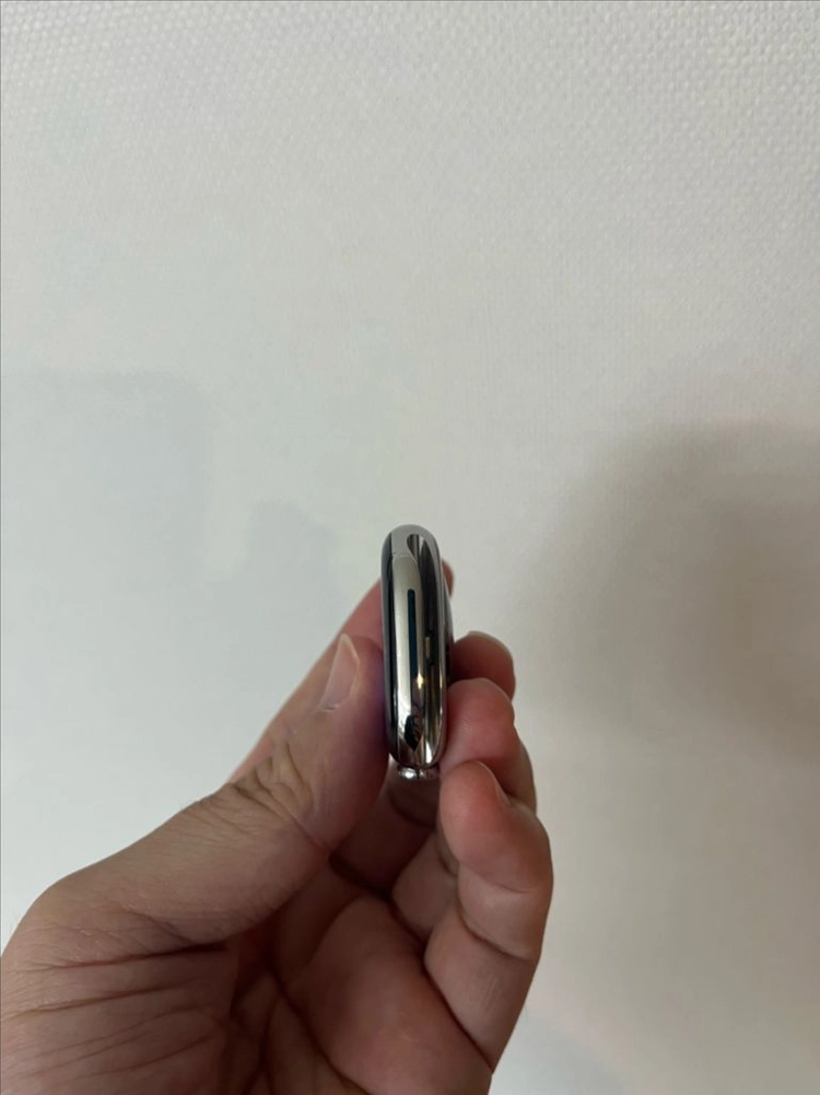 애플워치10에르메스 46mm SSS급 이미지