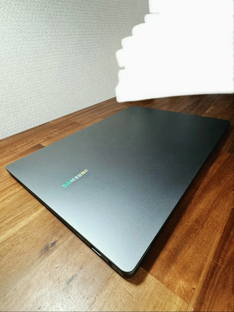 삼성 갤럭시북4 프로 pro 판매 이미지