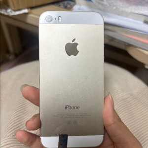 아이폰5s 이미지