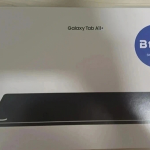 삼성 갤럭시 탭A 11+ 128gb 팝니다. 이미지