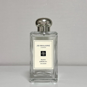 [국문/쿨거시택포9] 조말론 포피 앤 바알리 100ml 이미지