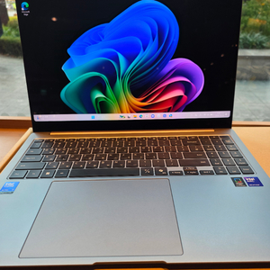 삼성 갤럭시북5 프로 16인치 258V 32GB 1TB 풀박스 삼케플 양도o 이미지
