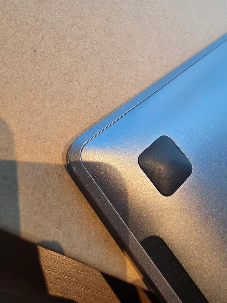 삼성 갤럭시북5 프로 16인치 258V 32GB 1TB 풀박스 삼케플 양도o 이미지