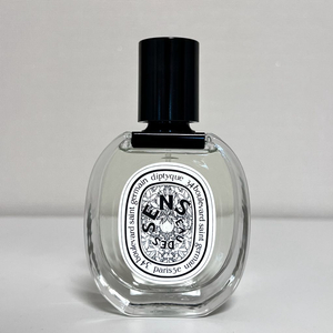 [국문/쿨거시택포9] 딥티크/딥디크 오데썽 50ml 이미지
