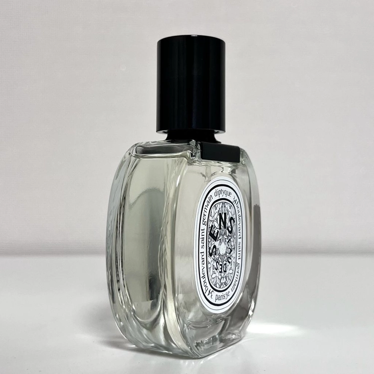 [국문/쿨거시택포9] 딥티크/딥디크 오데썽 50ml 이미지