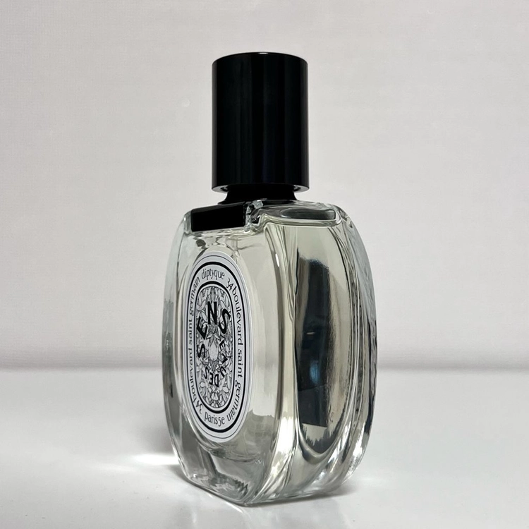 [국문/쿨거시택포9] 딥티크/딥디크 오데썽 50ml 이미지