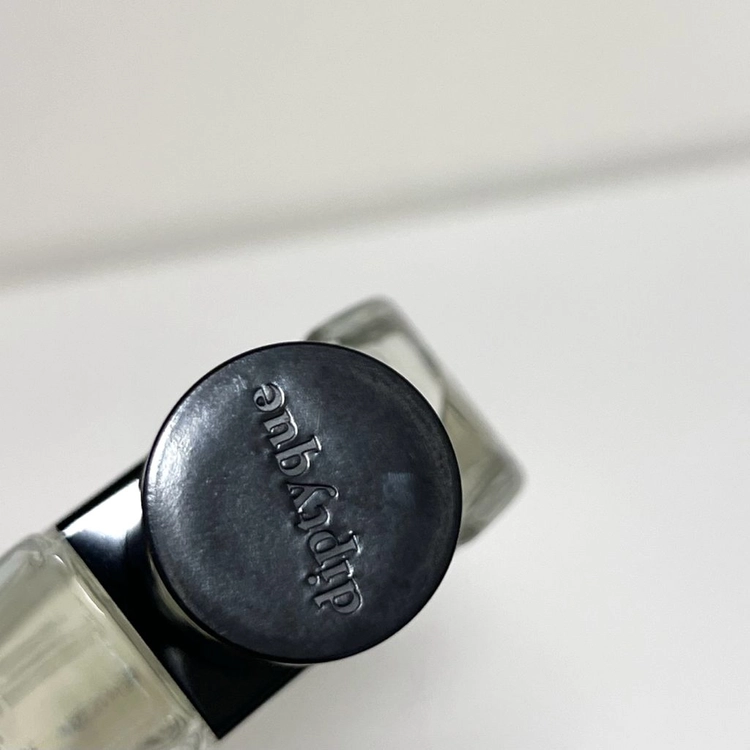 [국문/쿨거시택포9] 딥티크/딥디크 오데썽 50ml 이미지
