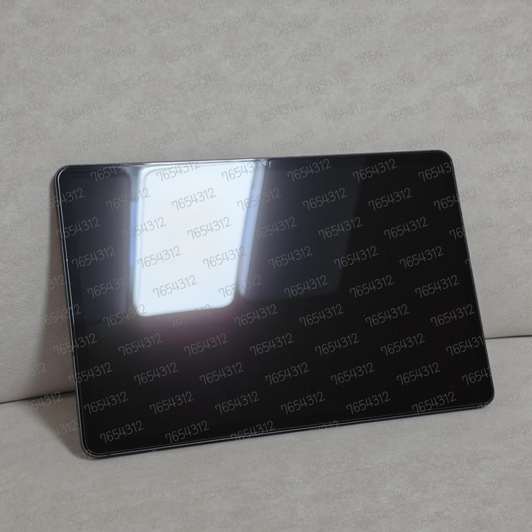 갤럭시탭s8 wifi 126gb(정품키보드케이스포함) 이미지
