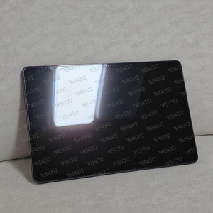 갤럭시탭s8 wifi 126gb(정품키보드케이스포함) 이미지