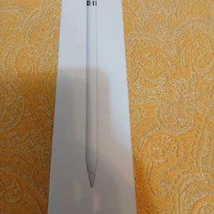 애플펜슬1세대 이미지