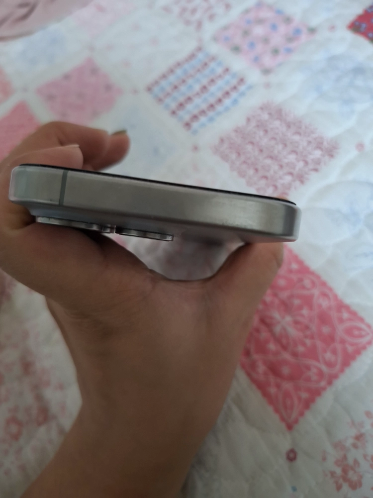 아이폰15프로256GB 이미지