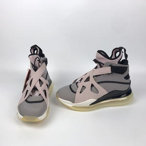 나이키 NIKE 조던 에어 래티튜드 720 스니커즈 신발 여성235 이미지