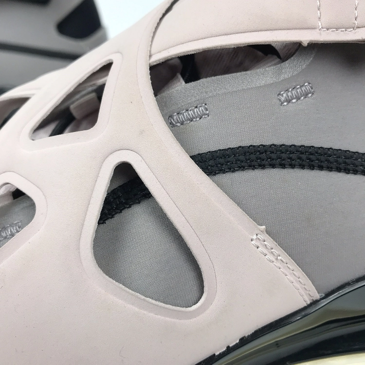 나이키 NIKE 조던 에어 래티튜드 720 스니커즈 신발 여성235 이미지