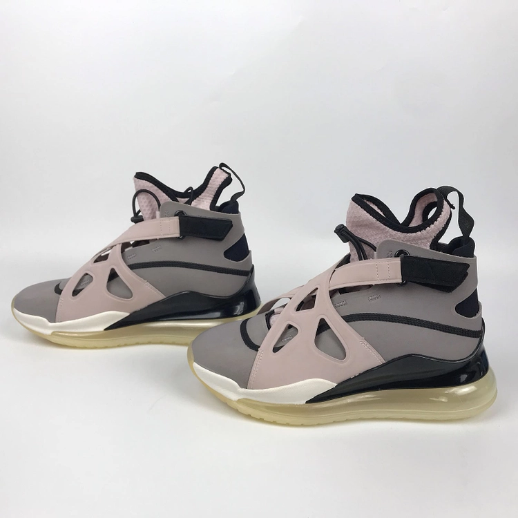 나이키 NIKE 조던 에어 래티튜드 720 스니커즈 신발 여성235 이미지