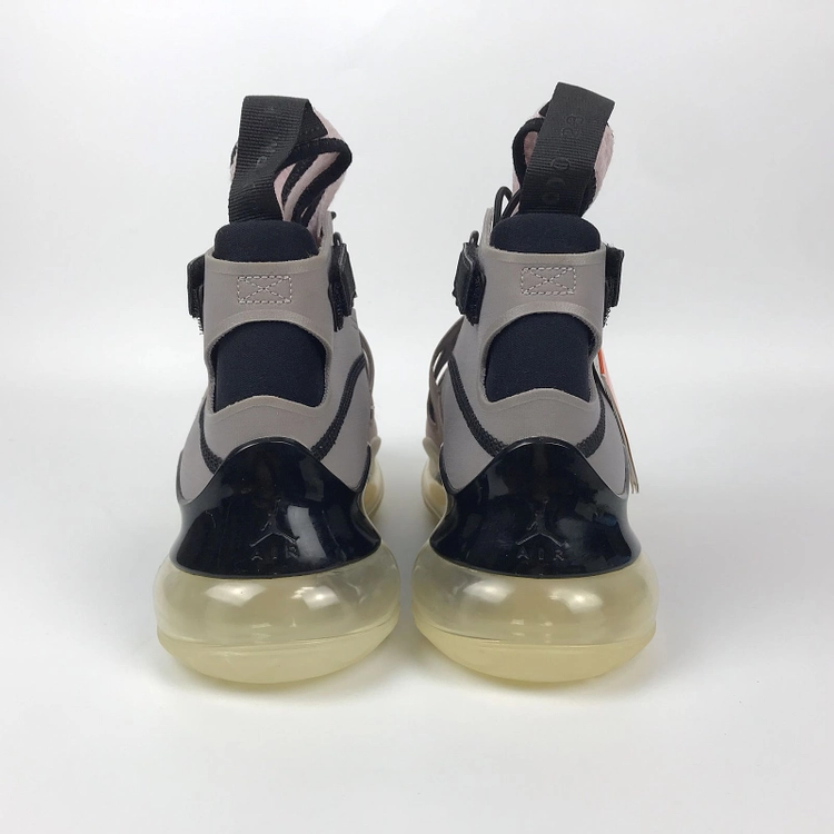 나이키 NIKE 조던 에어 래티튜드 720 스니커즈 신발 여성235 이미지