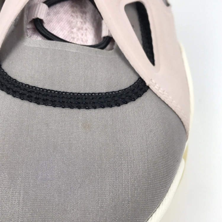 나이키 NIKE 조던 에어 래티튜드 720 스니커즈 신발 여성235 이미지