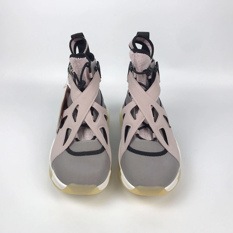 나이키 NIKE 조던 에어 래티튜드 720 스니커즈 신발 여성235 이미지