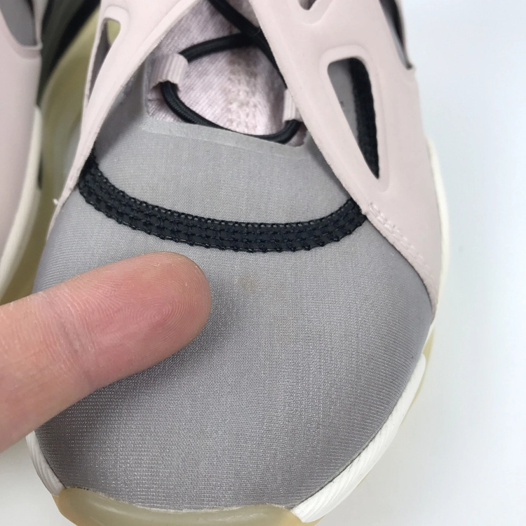 나이키 NIKE 조던 에어 래티튜드 720 스니커즈 신발 여성235 이미지