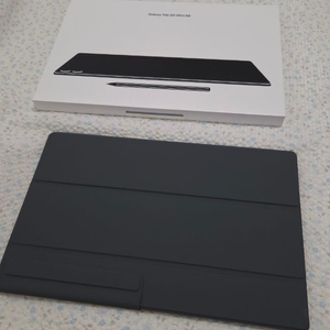 갤럭시탭S12울트라 5g 256G 급처분 이미지