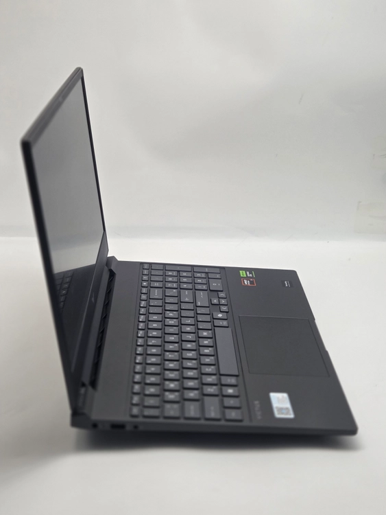 [최저가]HP 15인치 게이밍노트북 빅터스(8845HS/4060) 이미지