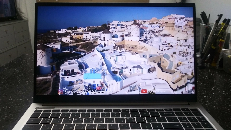 삼성 11세대 i7 갤럭시북 초경량 울트라북/외장지포스 이미지