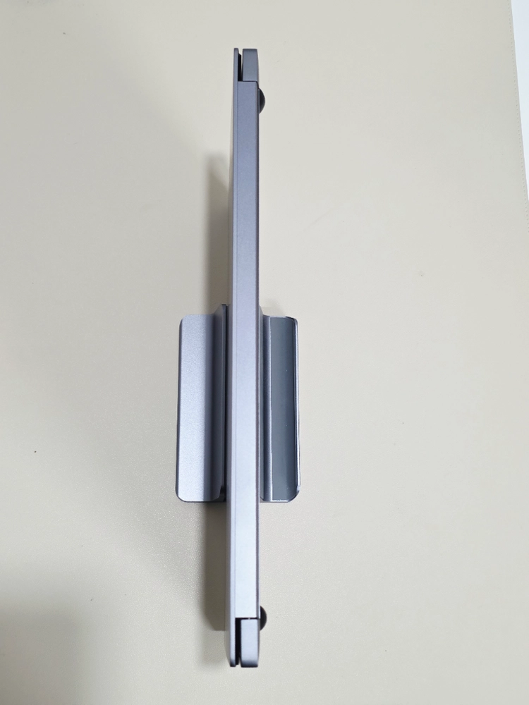 갤럭시 북 4 (core i5, 512GB) 이미지