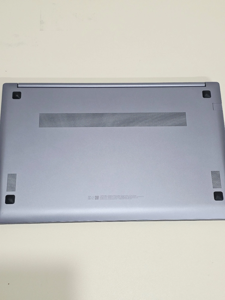 갤럭시 북 4 (core i5, 512GB) 이미지