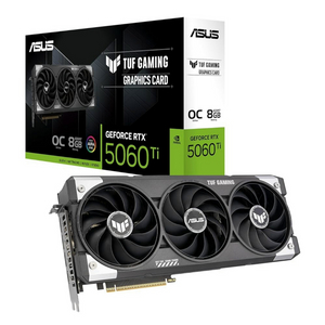 5060ti 8gb 3팬 모델 삽니다 이미지