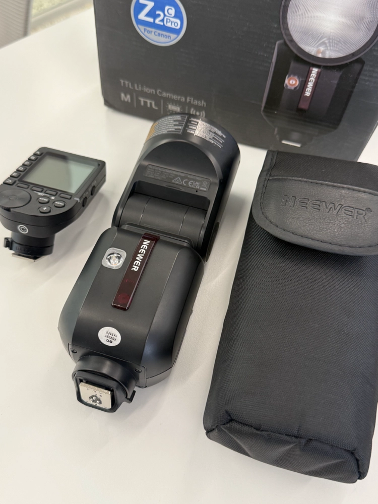 일괄, 개별)캐논 EOS R6 Mark II + EF 24-70mm F2.8 II USM(신계륵) + 추가구성품 이미지