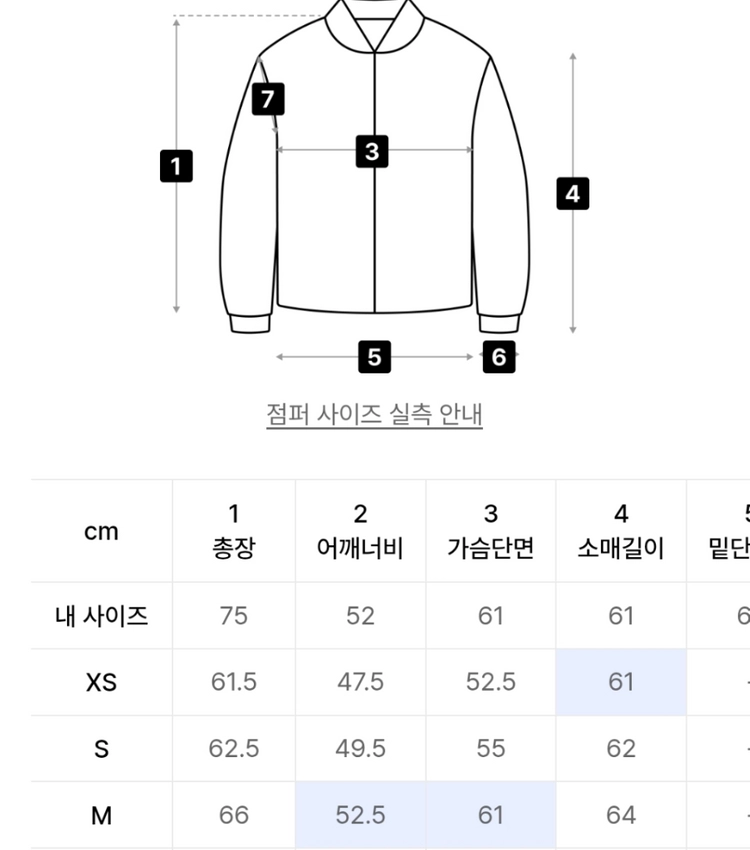 폴로 코듀로이 헤링턴 도그이어 워크 바라쿠다 자켓 M사이즈 새제품 이미지
