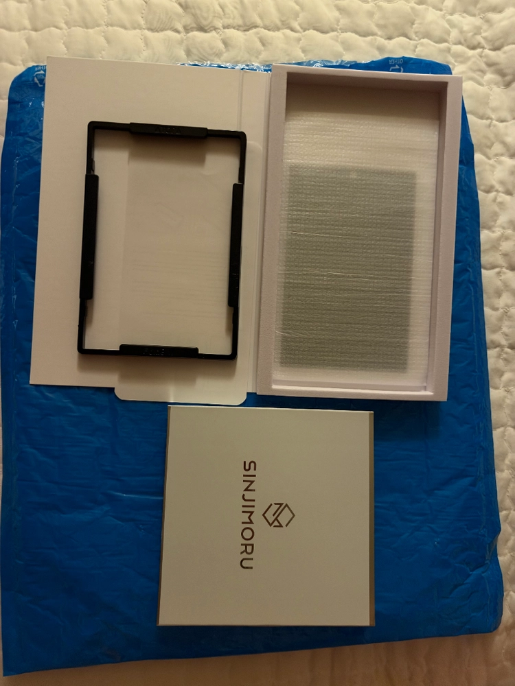 갤럭시z폴드8 와이드 512gb 이미지