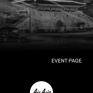 하이록스 서울 맨즈 오픈 더블 구해요 이미지