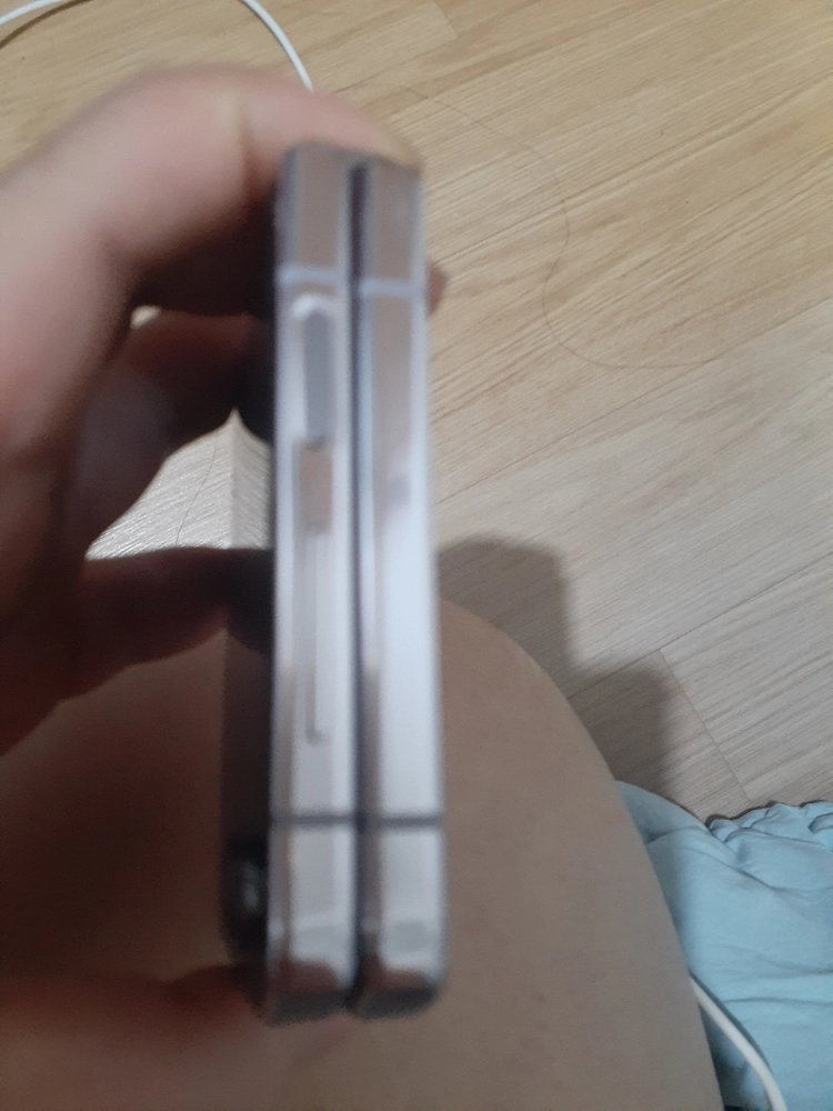 갤럭시z플립5판매합니다 이미지
