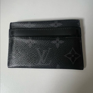 루이비통 카드지갑 이미지