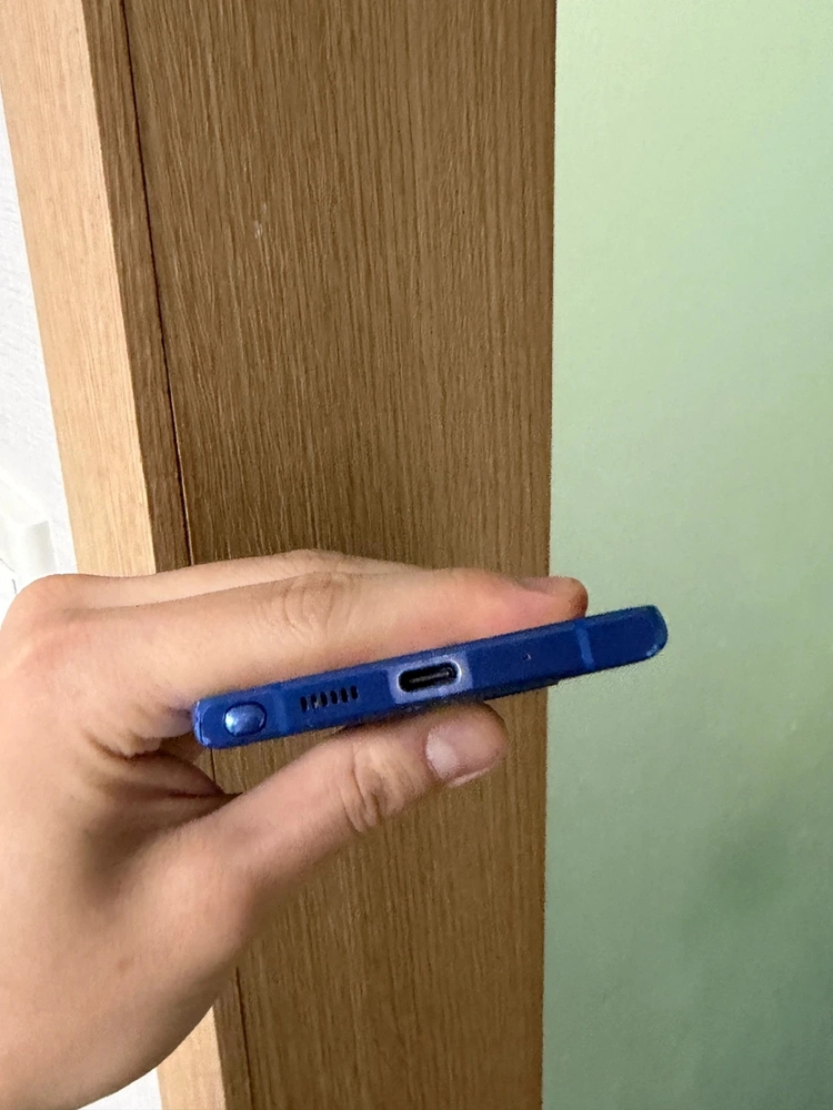 갤럭시 노트20 글필독 이미지