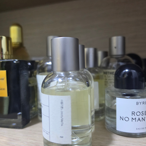 르라보 어나더13 50ml 국문택 이미지