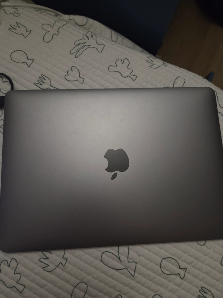 뉴맥북 12인치 early 2015 256GB 이미지