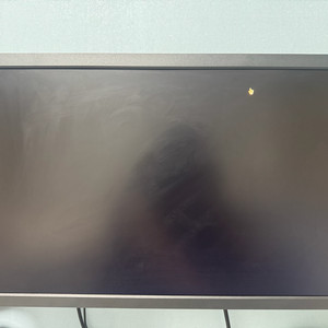 벤큐 xl2546x+ 이미지