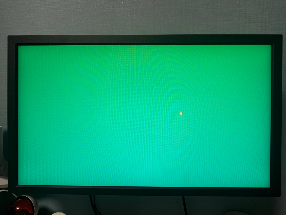 벤큐 xl2546x+ 이미지