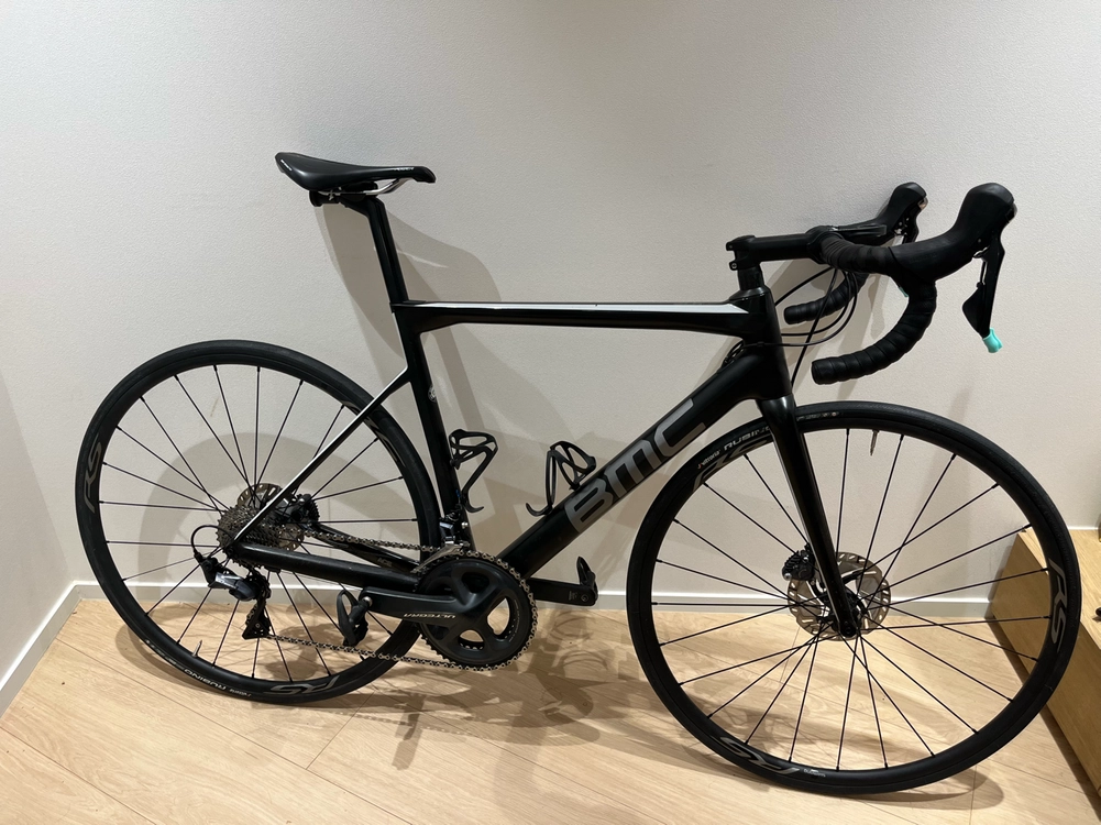 BMC SLR02 / 54 사이즈 이미지