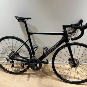 BMC SLR02 / 54 사이즈 이미지