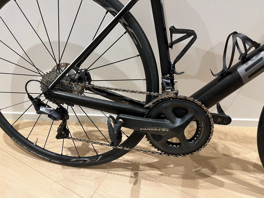 BMC SLR02 / 54 사이즈 이미지